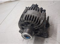 06F903023L Генератор Volkswagen Crafter 2006-2016 20408287 #9