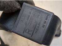  Ремень безопасности Audi A3 (8P) 2003-2013 20408288 #3