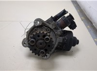 0445010533 ТНВД Volkswagen Crafter 2006-2016 20408289 #1