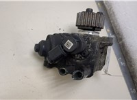 0445010533 ТНВД Volkswagen Crafter 2006-2016 20408289 #2