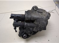 0445010533 ТНВД Volkswagen Crafter 2006-2016 20408289 #3