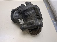 0445010533 ТНВД Volkswagen Crafter 2006-2016 20408289 #4