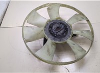  Муфта вентилятора (вискомуфта) Volkswagen Crafter 2006-2016 20408290 #1