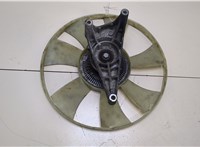  Муфта вентилятора (вискомуфта) Volkswagen Crafter 2006-2016 20408290 #3