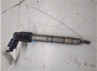 03L130277Q, 0445110369 Форсунка топливная Volkswagen Crafter 2006-2016 20408296 #6