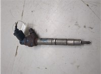 03L130277Q, 0445110369 Форсунка топливная Volkswagen Crafter 2006-2016 20408298 #2