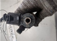 03L130277Q, 0445110369 Форсунка топливная Volkswagen Crafter 2006-2016 20408298 #3