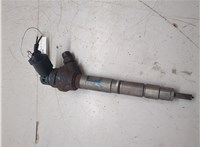 03L130277Q, 0445110369 Форсунка топливная Volkswagen Crafter 2006-2016 20408298 #8