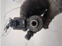 03L130277Q, 0445110369 Форсунка топливная Volkswagen Crafter 2006-2016 20408298 #9