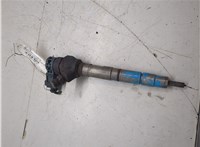 03L130277Q, 0445110369 Форсунка топливная Volkswagen Crafter 2006-2016 20408300 #5