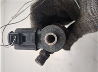 03L130277Q, 0445110369 Форсунка топливная Volkswagen Crafter 2006-2016 20408300 #6