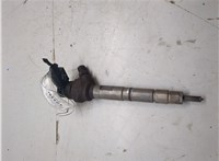 03L130277Q, 0445110369 Форсунка топливная Volkswagen Crafter 2006-2016 20408301 #5