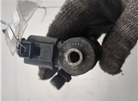03L130277Q, 0445110369 Форсунка топливная Volkswagen Crafter 2006-2016 20408301 #6
