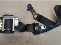  Ремень безопасности Nissan Qashqai 2006-2013 20408303 #1