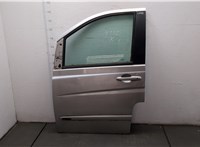  Стеклоподъемник электрический Mercedes Viano 11397777 #1