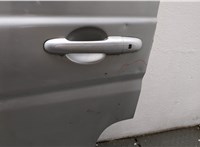  Стеклоподъемник электрический Mercedes Viano 11397777 #4