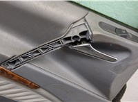  Стеклоподъемник электрический Mercedes Viano 11397777 #5