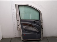  Стеклоподъемник электрический Mercedes Viano 11397777 #6