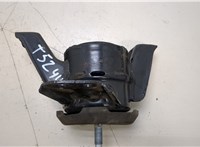 21810D7000 Подушка крепления двигателя Hyundai Tucson 3 2015-2018 20408310 #1