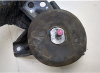 21810D7000 Подушка крепления двигателя Hyundai Tucson 3 2015-2018 20408310 #2