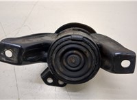 21810D7000 Подушка крепления двигателя Hyundai Tucson 3 2015-2018 20408310 #4