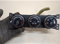 3951059J11 Переключатель отопителя (печки) Suzuki Liana 20408311 #2