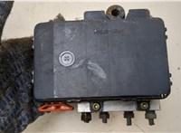  Блок АБС, насос (ABS, ESP, ASR) Honda Jazz 2002-2008 20408316 #5