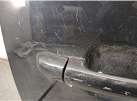  Крышка (дверь) багажника Suzuki Grand Vitara 2005-2015 20406433 #4