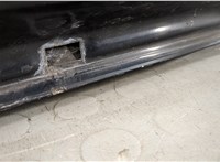  Крышка (дверь) багажника Suzuki Grand Vitara 2005-2015 20406433 #10