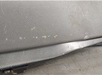 1756576 Крышка (дверь) багажника Ford Fusion 2002-2012 20406576 #2