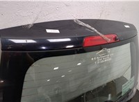 1332916 Подсветка номера Ford Fusion 2002-2012 11397785 #7