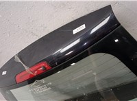 1332916 Подсветка номера Ford Fusion 2002-2012 11397785 #8