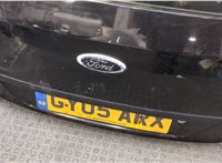 1332916 Подсветка номера Ford Fusion 2002-2012 11397785 #10