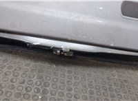 1332916 Подсветка номера Ford Fusion 2002-2012 11397785 #16