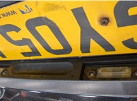 1332916 Подсветка номера Ford Fusion 2002-2012 11397785 #18