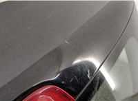 1756576 Крышка (дверь) багажника Ford Fusion 2002-2012 20406576 #7