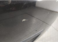 1756576 Крышка (дверь) багажника Ford Fusion 2002-2012 20406576 #11
