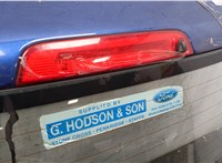 1754947, 6N1113N408AB Фонарь дополнительный (стоп-сигнал) Ford Fusion 2002-2012 11397806 #5