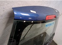 1754947, 6N1113N408AB Фонарь дополнительный (стоп-сигнал) Ford Fusion 2002-2012 11397806 #6