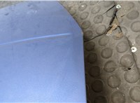 1754947, 6N1113N408AB Фонарь дополнительный (стоп-сигнал) Ford Fusion 2002-2012 11397806 #14
