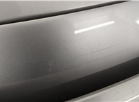  Крышка (дверь) багажника Mazda 3 (BL) 2009-2013 20406718 #2