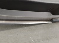  Крышка (дверь) багажника Mazda 3 (BL) 2009-2013 20406718 #3