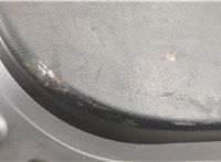  Крышка (дверь) багажника Mazda 3 (BL) 2009-2013 20406718 #5