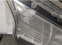  Крышка (дверь) багажника Mazda 3 (BL) 2009-2013 20406718 #9