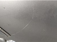  Крышка (дверь) багажника Mazda 3 (BL) 2009-2013 20406718 #11