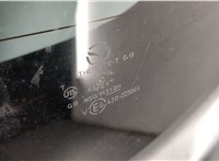  Крышка (дверь) багажника Mazda 3 (BL) 2009-2013 20406718 #12