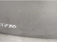  Крышка (дверь) багажника Mazda 3 (BL) 2009-2013 20406718 #14