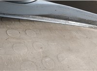  Крышка (дверь) багажника Peugeot 5008 2009-2016 20406724 #2
