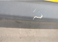  Крышка (дверь) багажника Peugeot 5008 2009-2016 20406724 #7