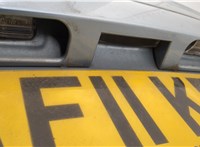  Крышка (дверь) багажника Peugeot 5008 2009-2016 20406724 #8